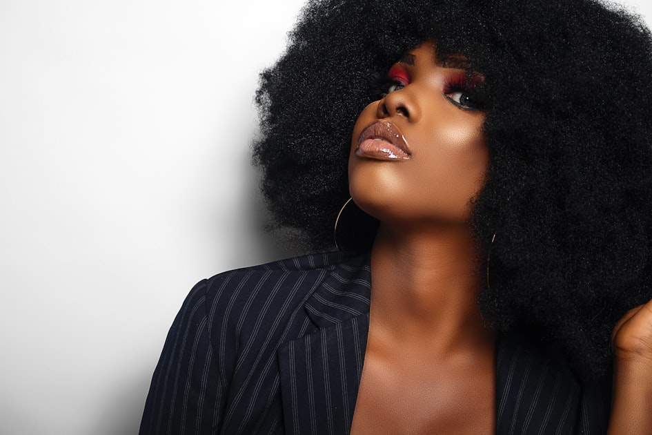 Intentional Dating Explained